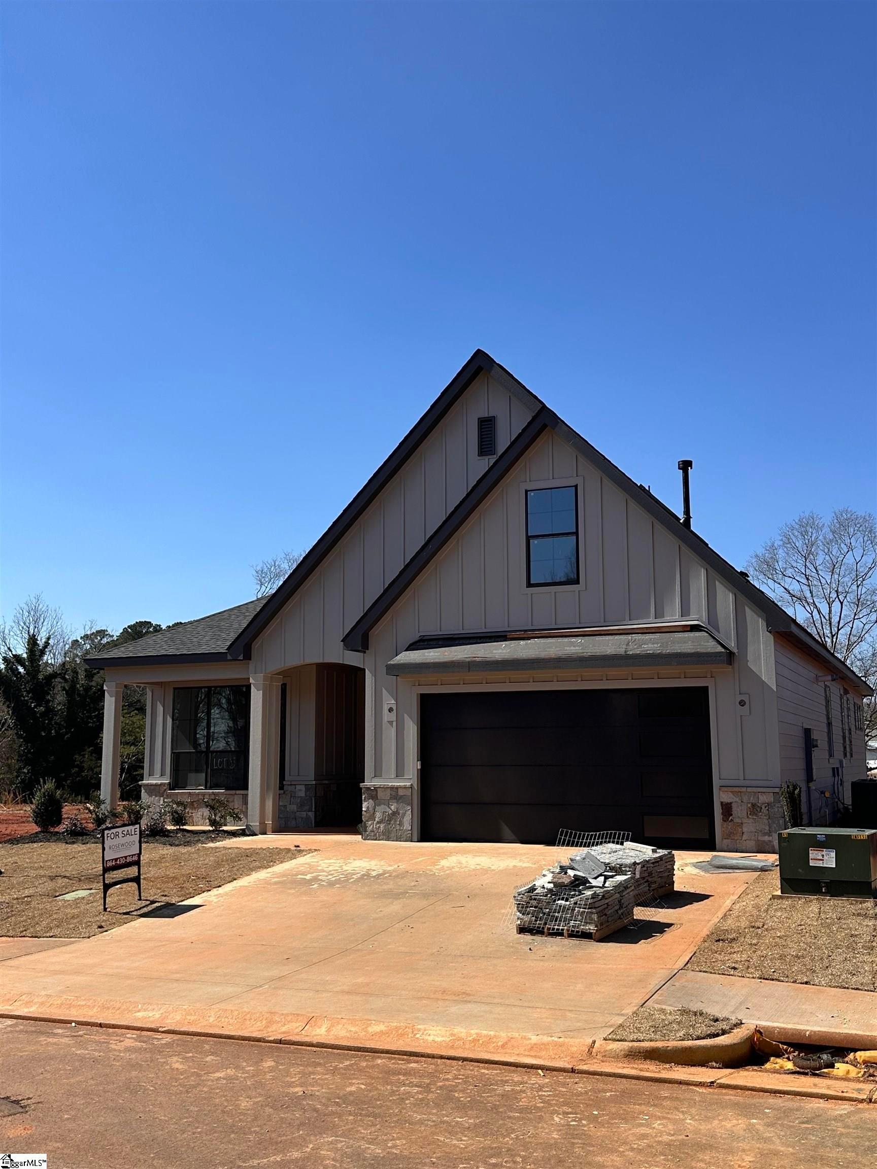 12 Mercy Drive (Aurora II)