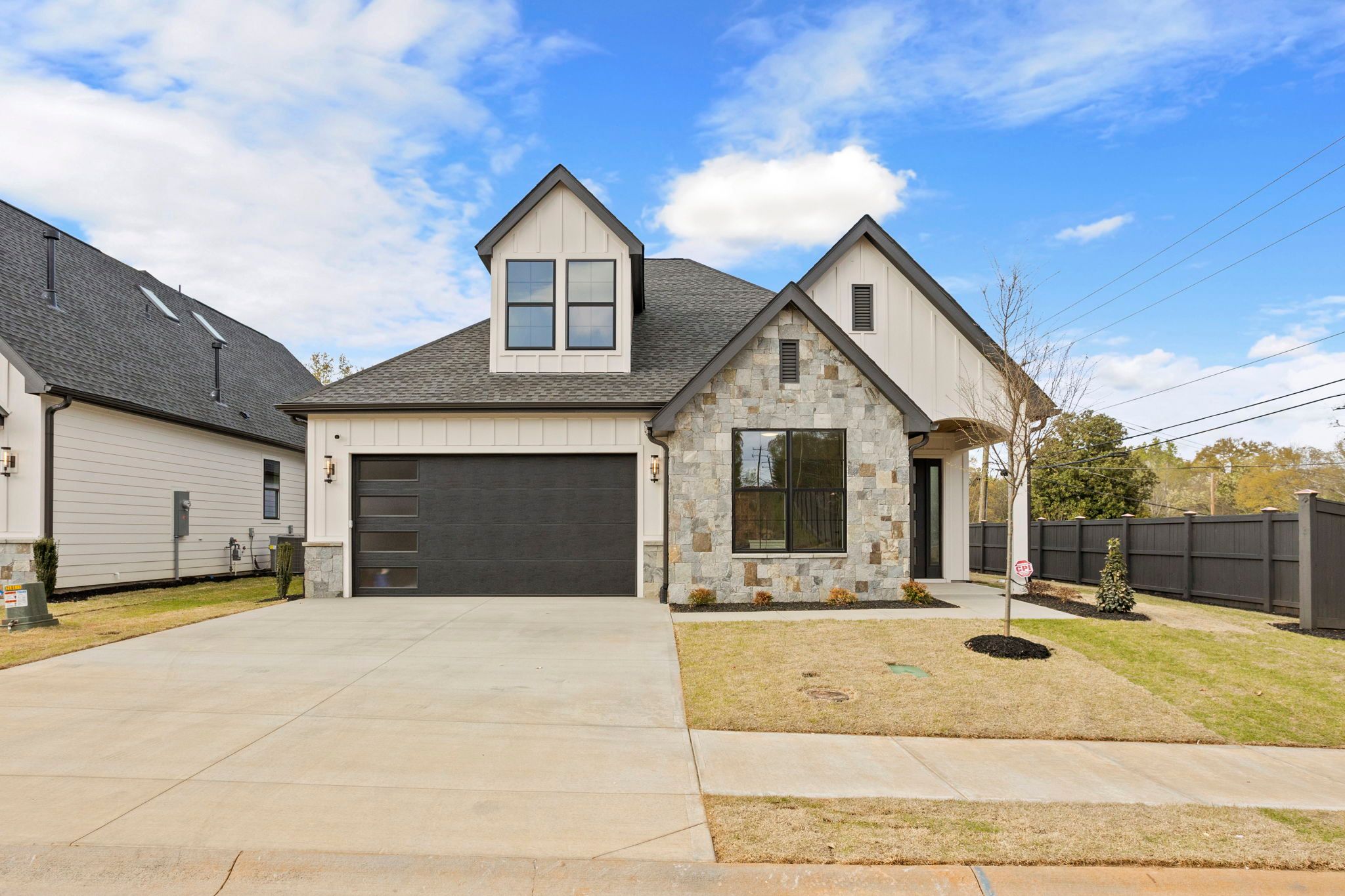 casa en Riverpointe Cottages por Rosewood Communities