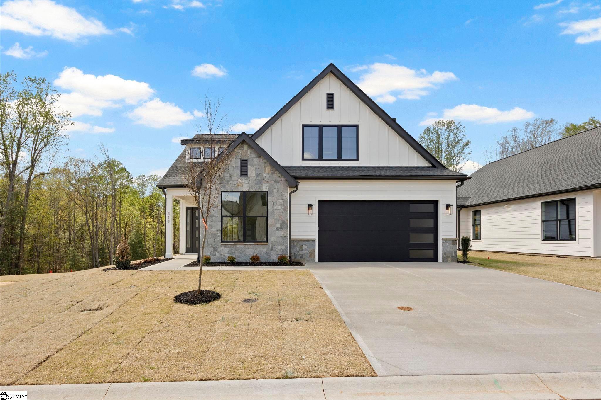 416 Fielder Way (Polar)