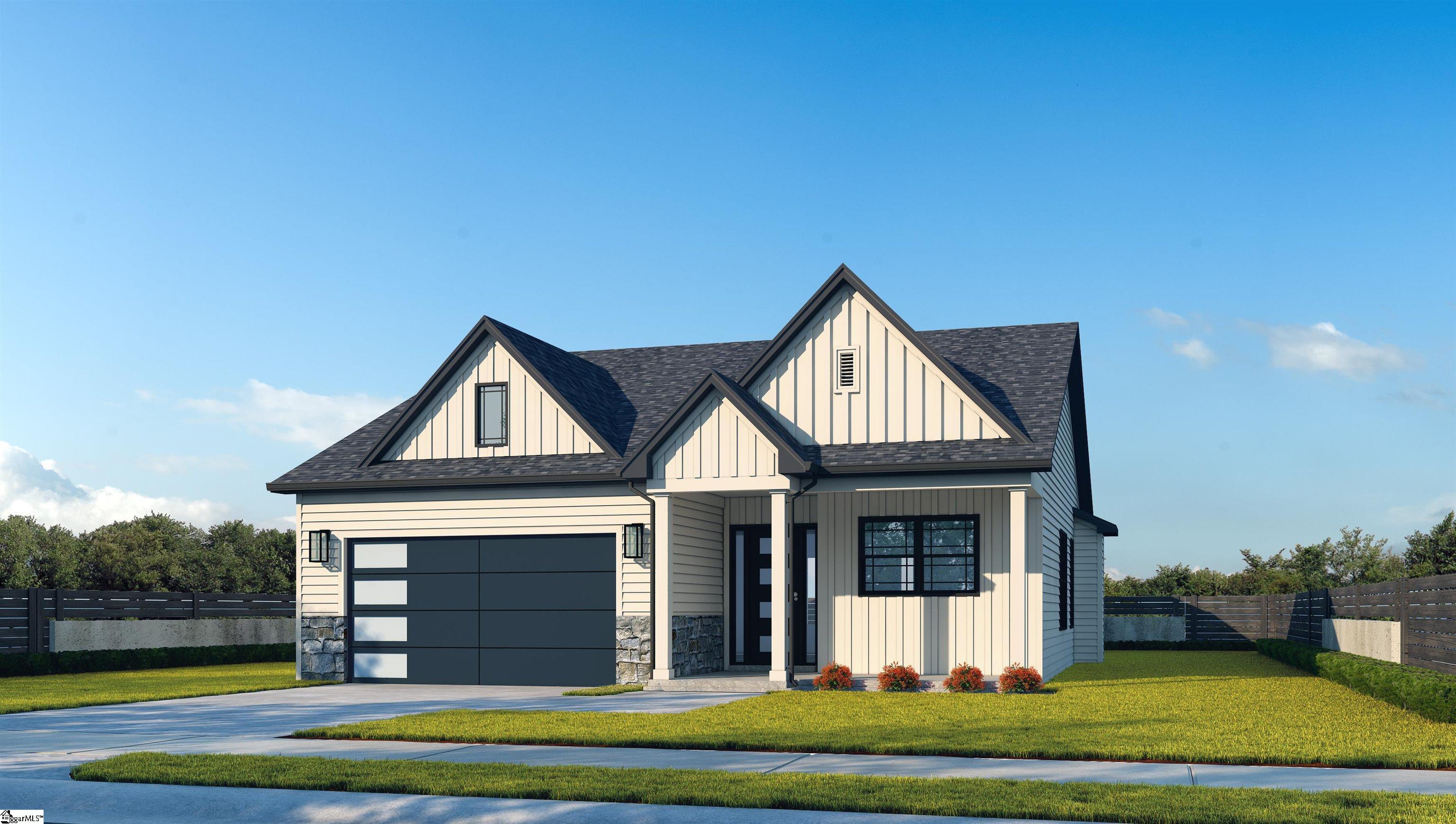 352 Eagle Mill Lane (Portland)
