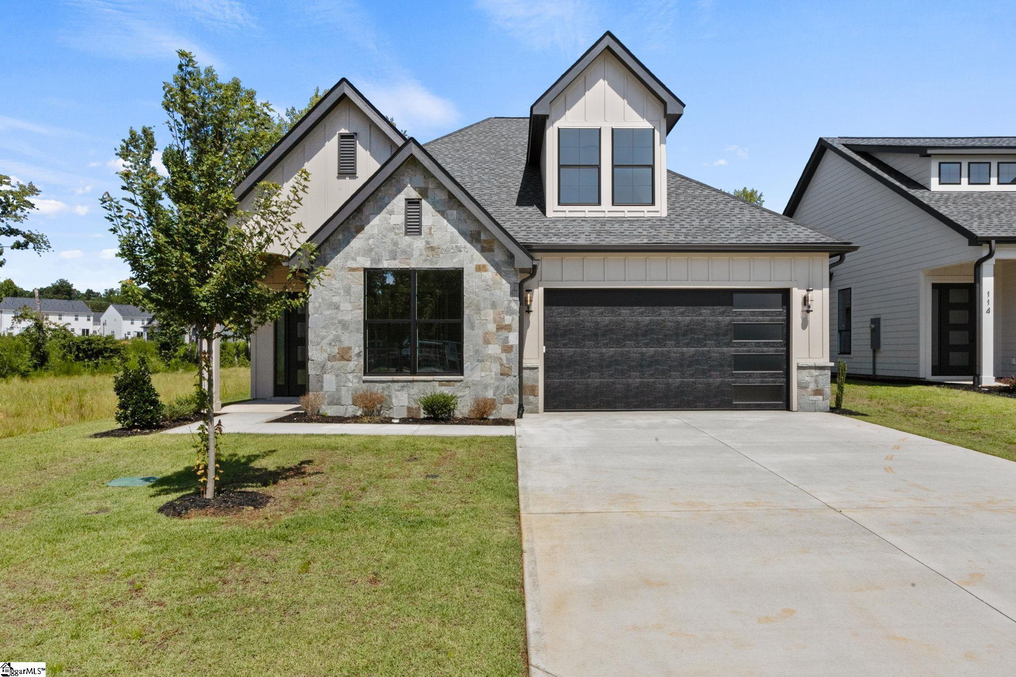 118 Deer Vista Drive (Baltic)