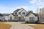 Meadowood Cottages - Seneca, SC