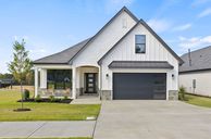 Kingswood Cottages by Rosewood Communities in Greenville-Spartanburg South Carolina