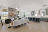 homes in Kingswood Cottages by Rosewood Communities
