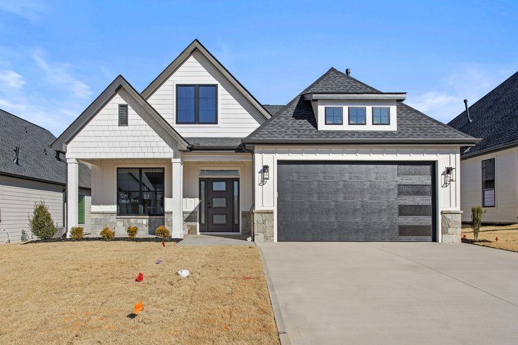 104 Cambie Place. Greenville, SC 29607