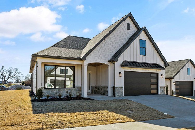 103 Cambie Place. Greenville, SC 29607