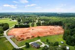 Riley Trace - Greenville, SC