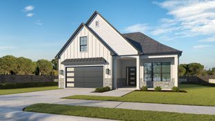 Aurora II - Riverpointe: Simpsonville, South Carolina - Rosewood Communities