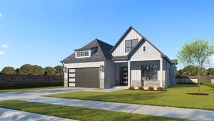 Nordea - Manegate: Greer, South Carolina - Rosewood Communities
