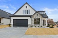 Kingswood Cottages por Rosewood Communities en Greenville-Spartanburg South Carolina