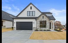 Kingswood Cottages: Clemson, South Carolina - Rosewood Communities