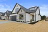 casa en Kingswood Cottages por Rosewood Communities