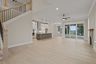casa en Kingswood Cottages por Rosewood Communities