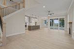 Kingswood Cottages - Clemson, SC