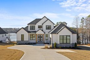 Riley Trace - Greenville, SC