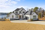 Riley Trace - Greenville, SC