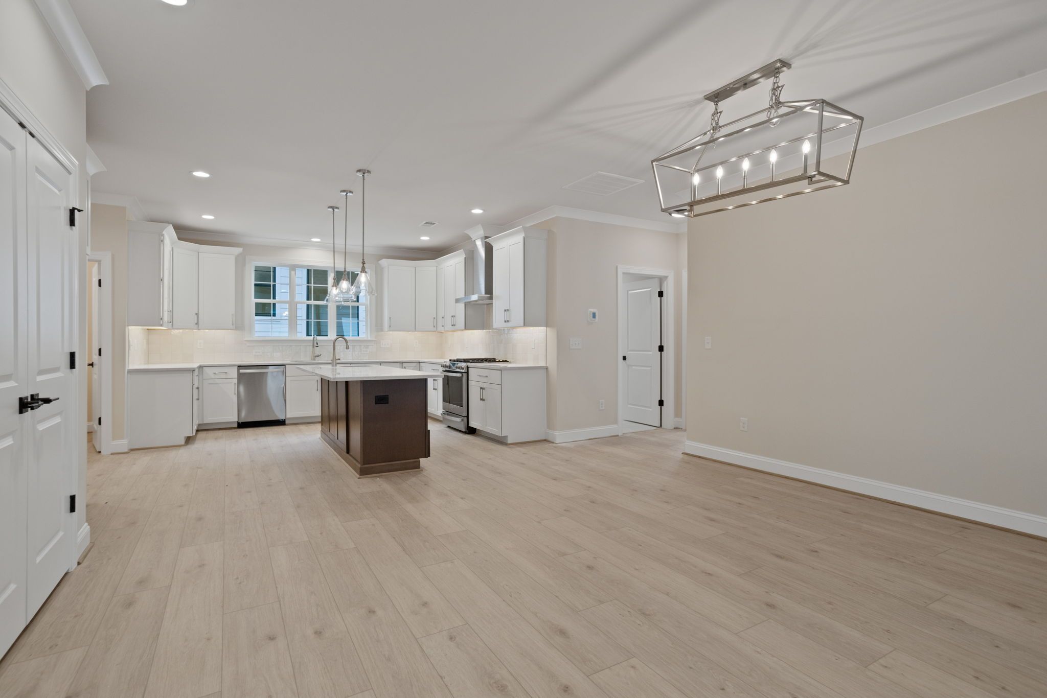 Nordea - Great Room 2