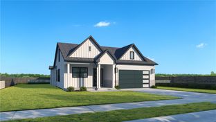 Portland - Kingswood Cottages: Clemson, South Carolina - Rosewood Communities