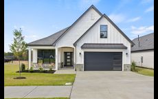 Riley Trace: Greenville, South Carolina - Rosewood Communities