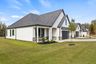 casa en Hawk Haven por Rosewood Communities