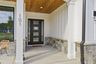 casa en Hawk Haven por Rosewood Communities