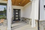Riley Trace - Greenville, SC