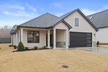 Riverpointe - Simpsonville, SC