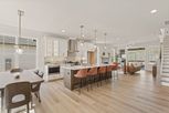 Riverpointe - Simpsonville, SC