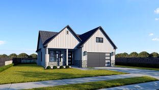 English - Single Level - Riverpointe: Simpsonville, South Carolina - Rosewood Communities