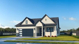 Portland - Riverpointe: Simpsonville, South Carolina - Rosewood Communities
