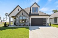 Manegate por Rosewood Communities en Greenville-Spartanburg South Carolina