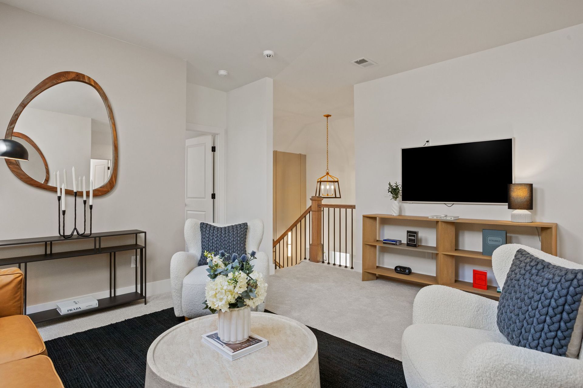 Baltic - Bonus Room