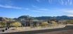 homes in Rosewood Highlands at Storyrock by Rosewood Homes