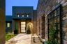 homes in Rosewood Highlands at Storyrock by Rosewood Homes
