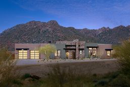 Rosewood Highlands at Storyrock Imagen de la Comunidad