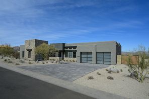 12856 E Rosewood Drive (Residence Two)