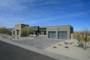 12856 E Rosewood Drive (Residence Two) Imagen
