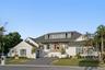 casa en Ross Built Construction por Ross Built Construction