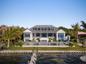 casa en Ross Built Construction por Ross Built Construction