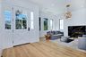casa en Ross Builders por Ross Builders