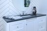 casa en Ross Builders por Ross Builders