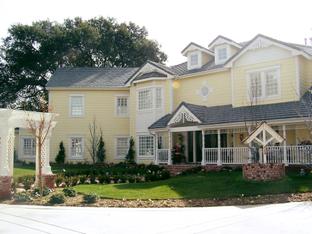 Ross Gibson Construction por Ross Gibson Construction en Los Angeles California