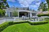 casa en Ross Gibson Construction por Ross Gibson Construction