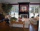 casa en Ross Gibson Construction por Ross Gibson Construction