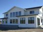 casa en Rosser Construction Co. por Rosser Construction Co.