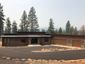 casa en Rosser Construction Co. por Rosser Construction Co.