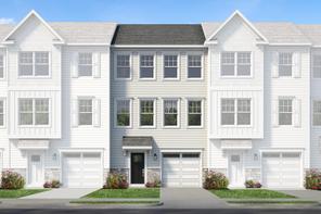 306 East Sawyer Court (Sutton)