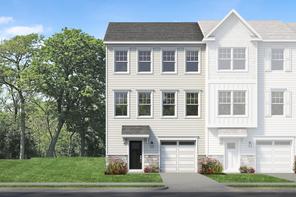 300 East Sawyer Court (Newport Grand)