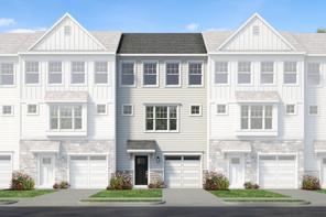 308 East Sawyer Court (Westerly)