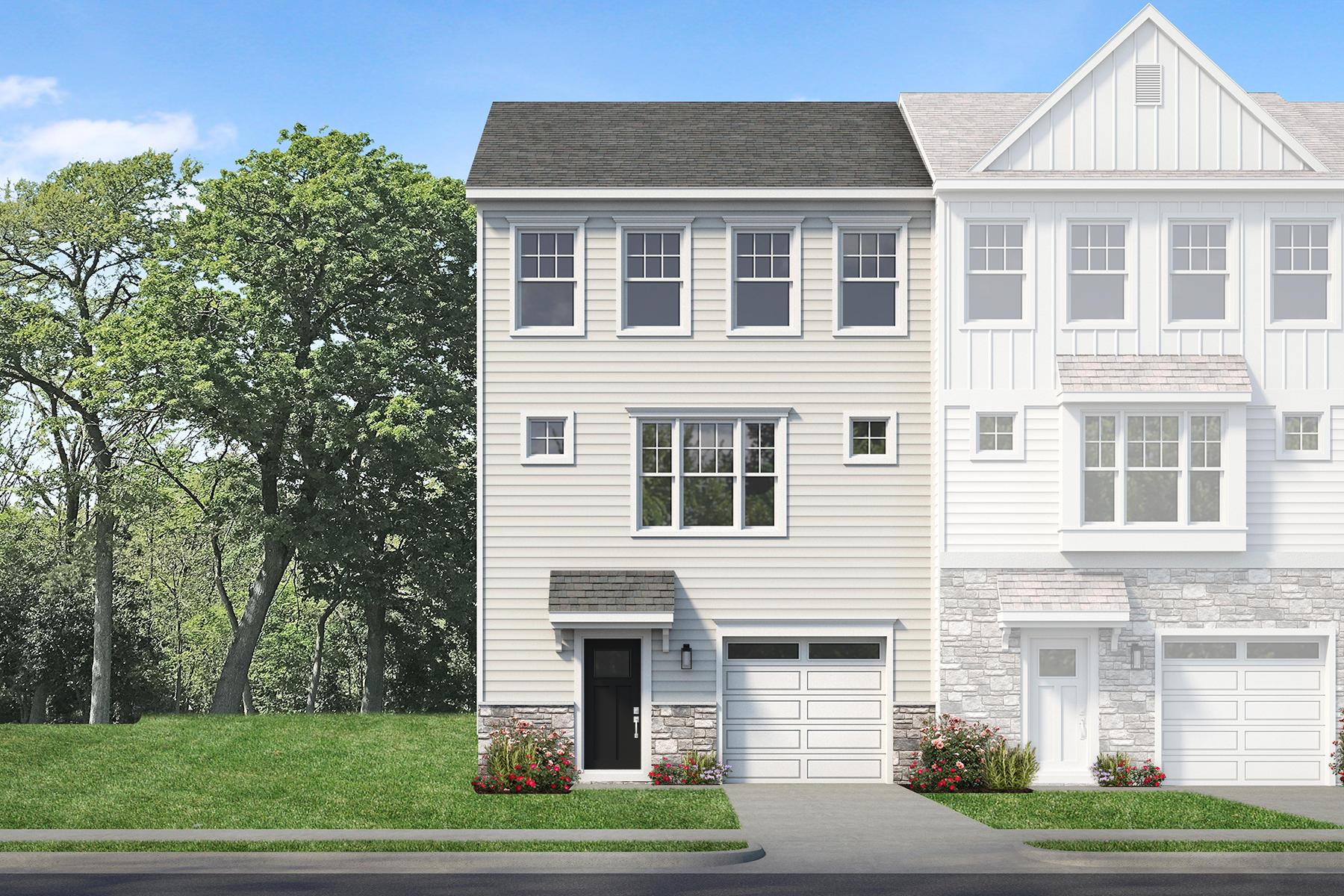 523 Linfield Road. Royersford, PA 19468